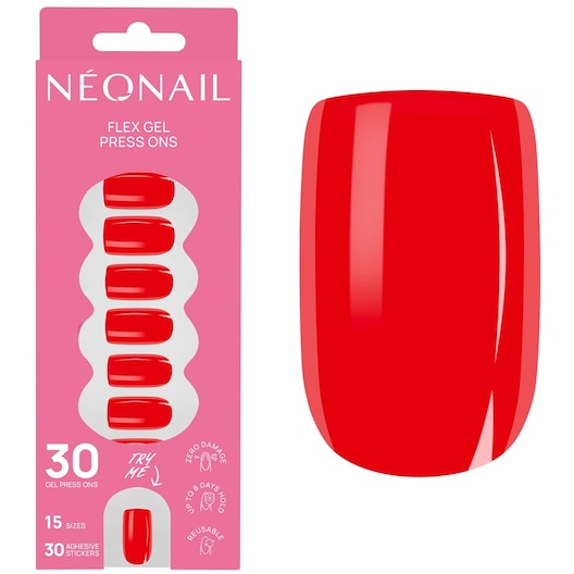 NEONAIL - Manicure