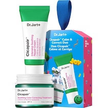Cicapair