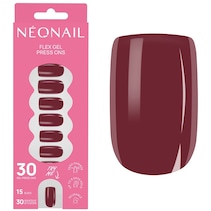 Manicure