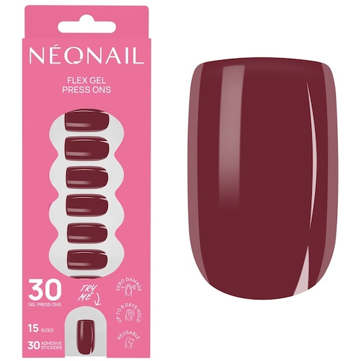 NEONAIL - Manicure