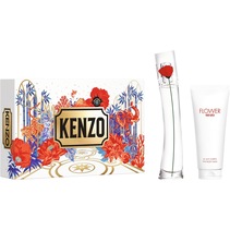 FLOWER BY KENZO