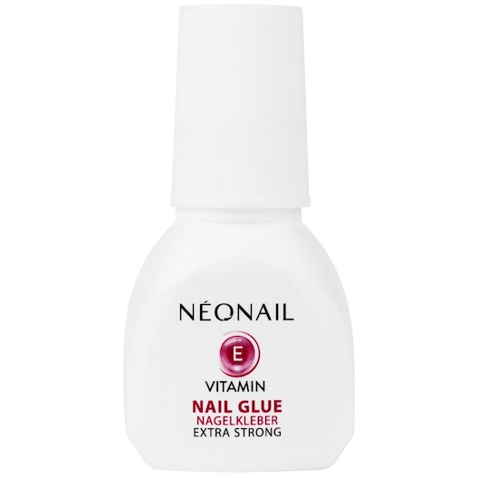 NEONAIL - Liability and preparation