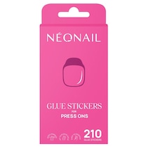 Kunstnägel & Nageldesign