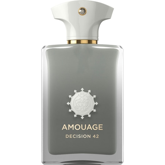 Amouage - Men's fragrances