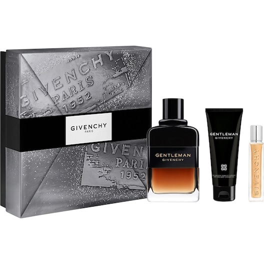 GIVENCHY - GENTLEMAN GIVENCHY