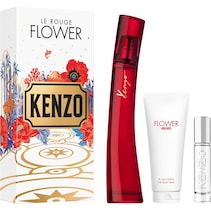 FLOWER BY KENZO
