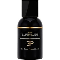 Superfluide