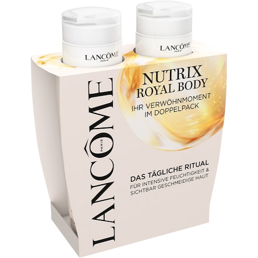 Lancôme - Soin du corps