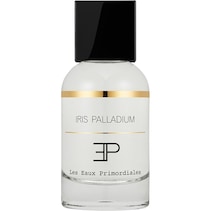 Iris Palladium