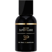 Superfluid