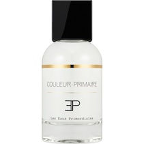 Couleur Primaire