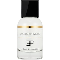 Couleur Primaire