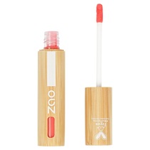 Rouge & Highlighter