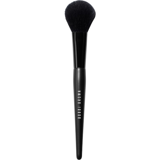 Bobbi Brown - Pinceau & accessoires