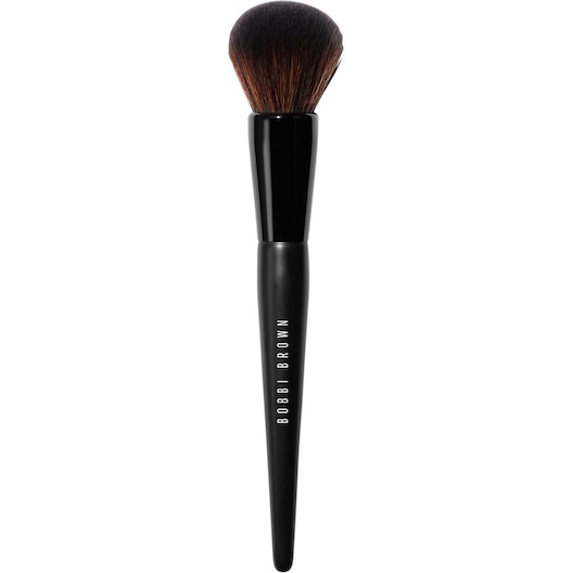 Bobbi Brown - Pinceau & accessoires
