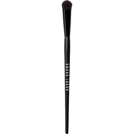 Bobbi Brown - Pinceau & accessoires