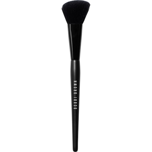 Bobbi Brown - Pinceau & accessoires