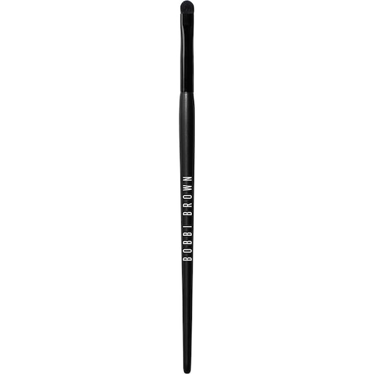 Bobbi Brown - Pinceau & accessoires