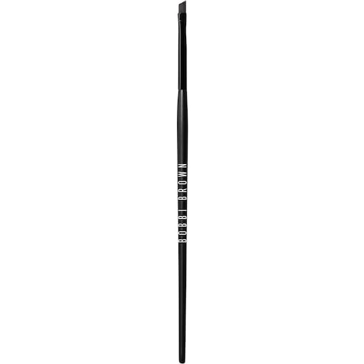 Bobbi Brown - Pinceau & accessoires