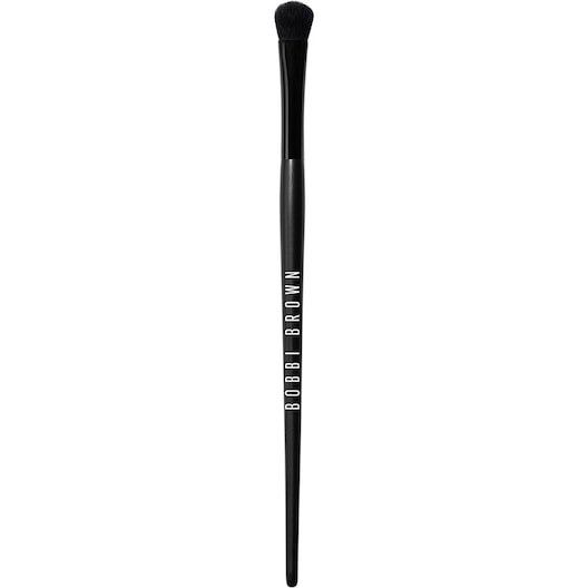 Bobbi Brown - Pinceau & accessoires