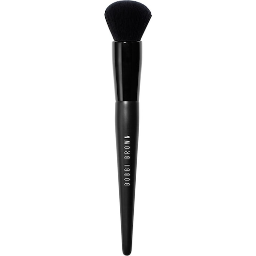 Bobbi Brown - Pinceau & accessoires