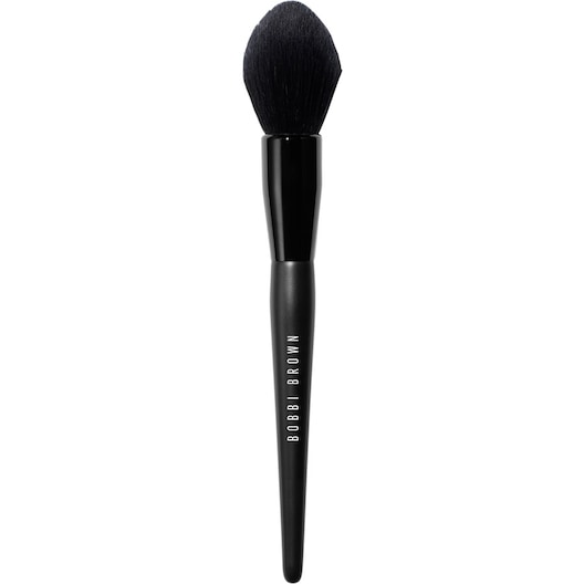 Bobbi Brown - Pinceau & accessoires