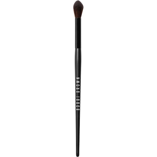 Bobbi Brown - Pinceau & accessoires