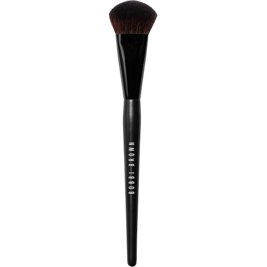 Bobbi Brown - Penselen & Tools