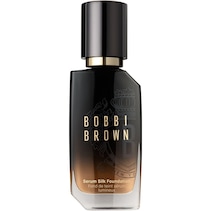 Foundation