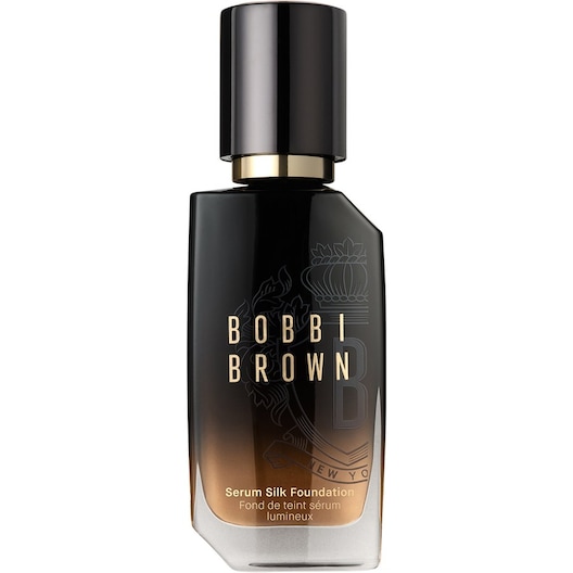 Bobbi Brown - Foundation