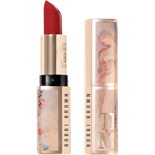 Bobbi Brown - Läppar