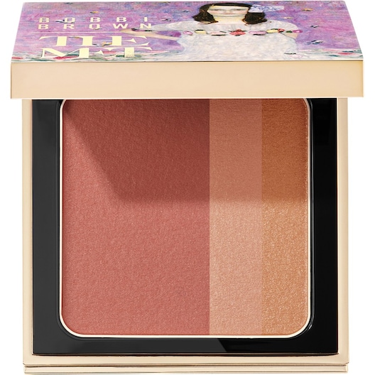 Bobbi Brown - Joues