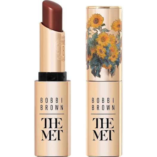 Bobbi Brown - Lips