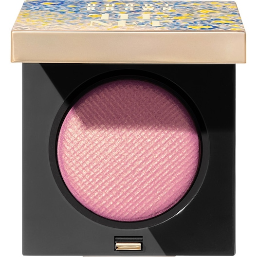 Bobbi Brown - Yeux