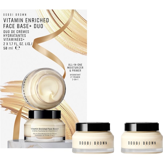 Bobbi Brown - Feuchtigkeit