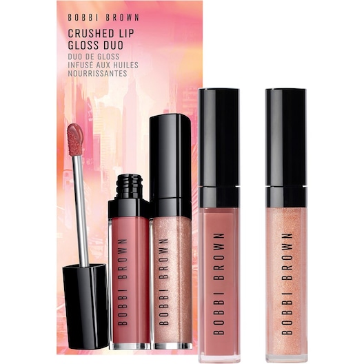 Bobbi Brown - Lips