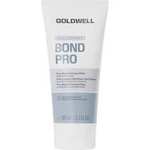 Bond Pro