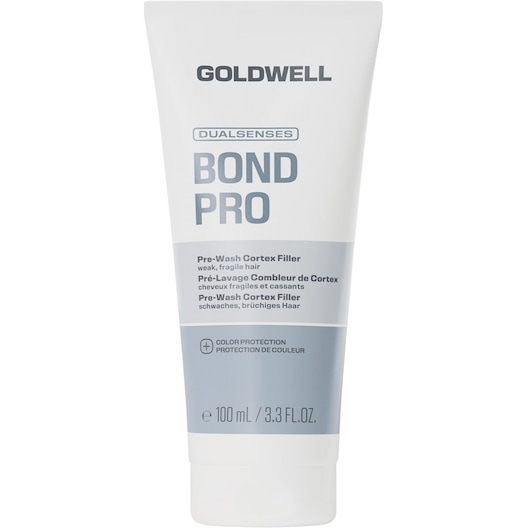 Goldwell - Bond Pro