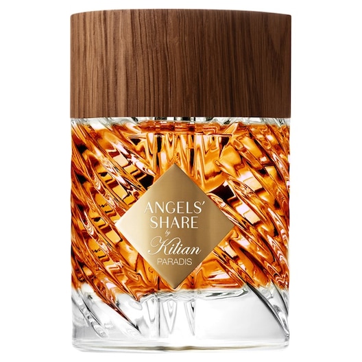Kilian Paris - Angels' Share