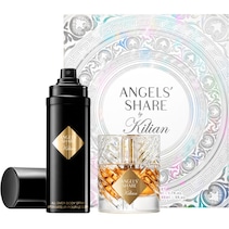 Angels Share