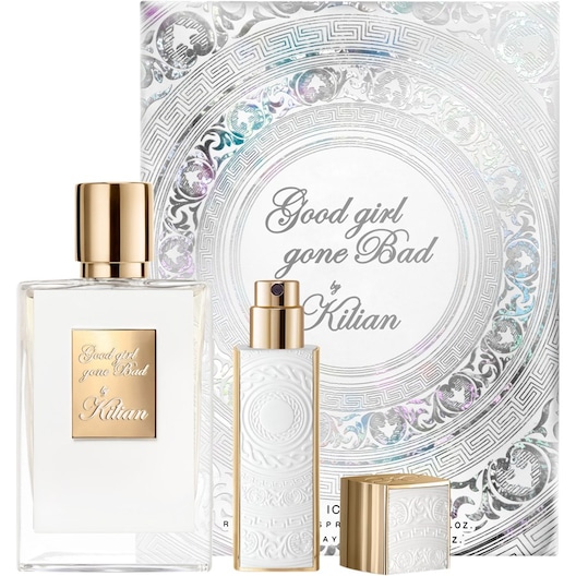 Kilian Paris - Good girl gone Bad by Kilian