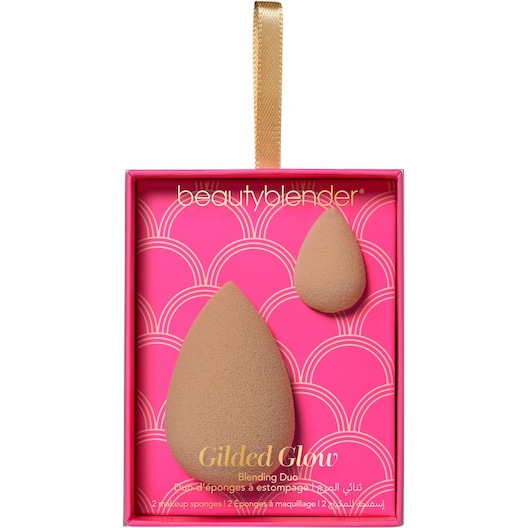 beautyblender - Esponjas de maquilhagem