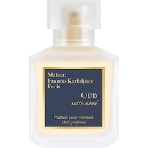 Oud Satin Mood