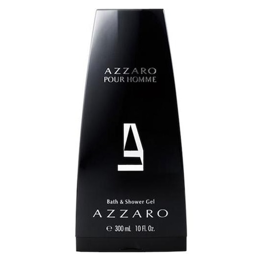 Azzaro - Azzaro Pour Homme