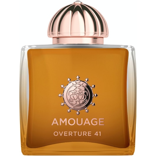 Amouage - Universal