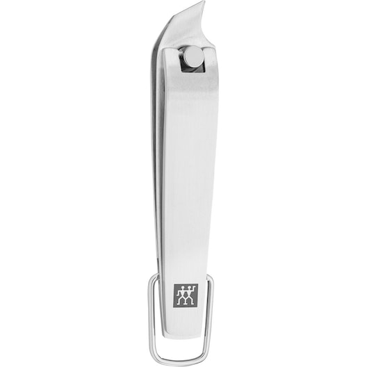 Zwilling Beauty - Nagelknipser