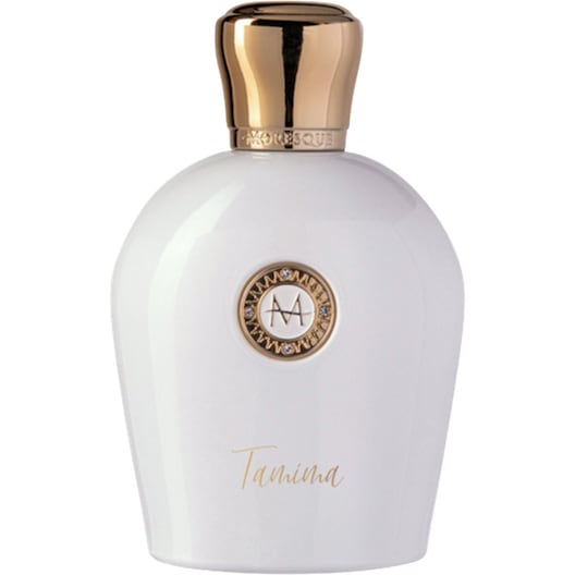 Moresque - Unisexdüfte
