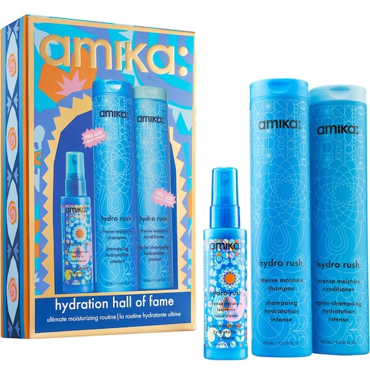 Amika - Shampoo