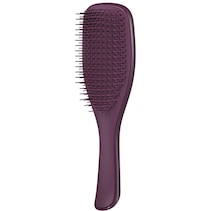 The Ultimate Detangler