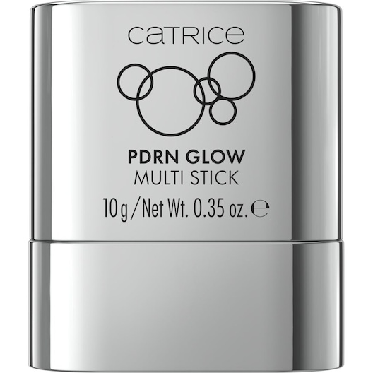 Catrice - Highlighter